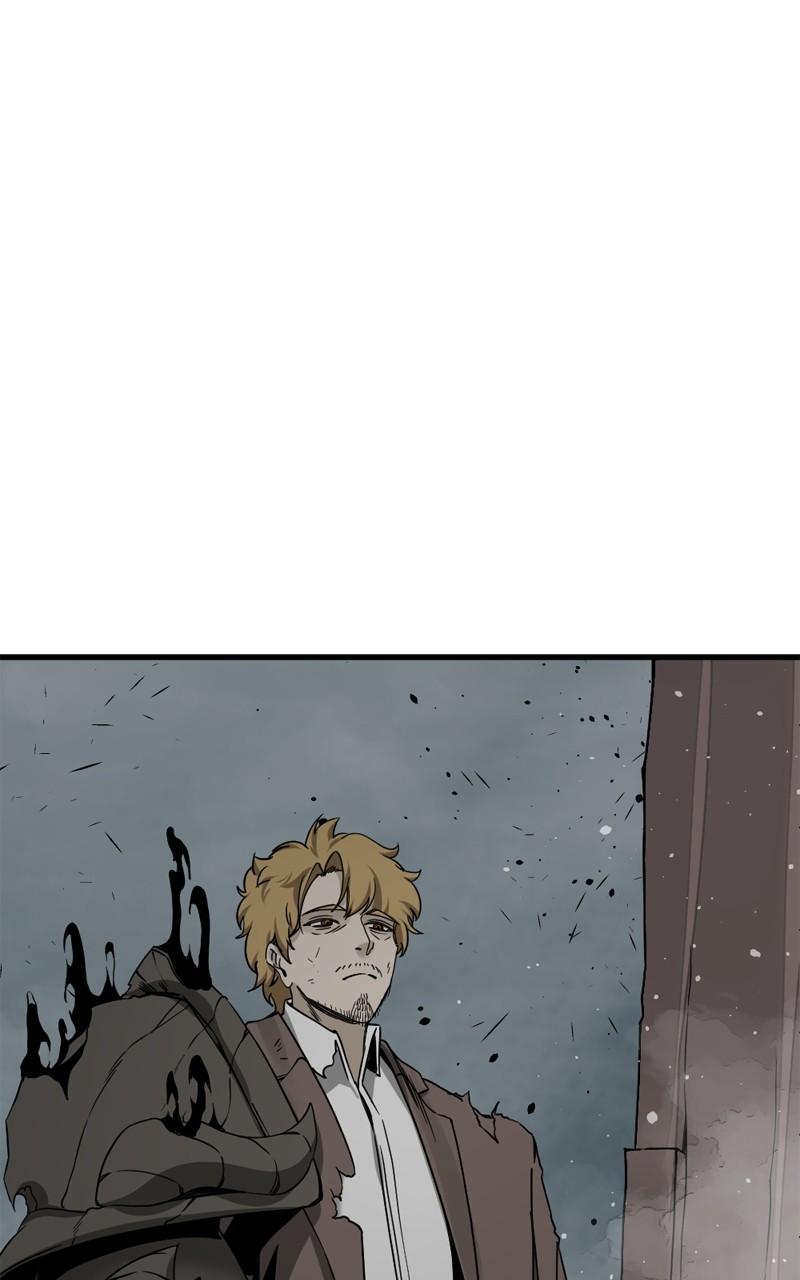 Hero Killer chapter 161 page 64