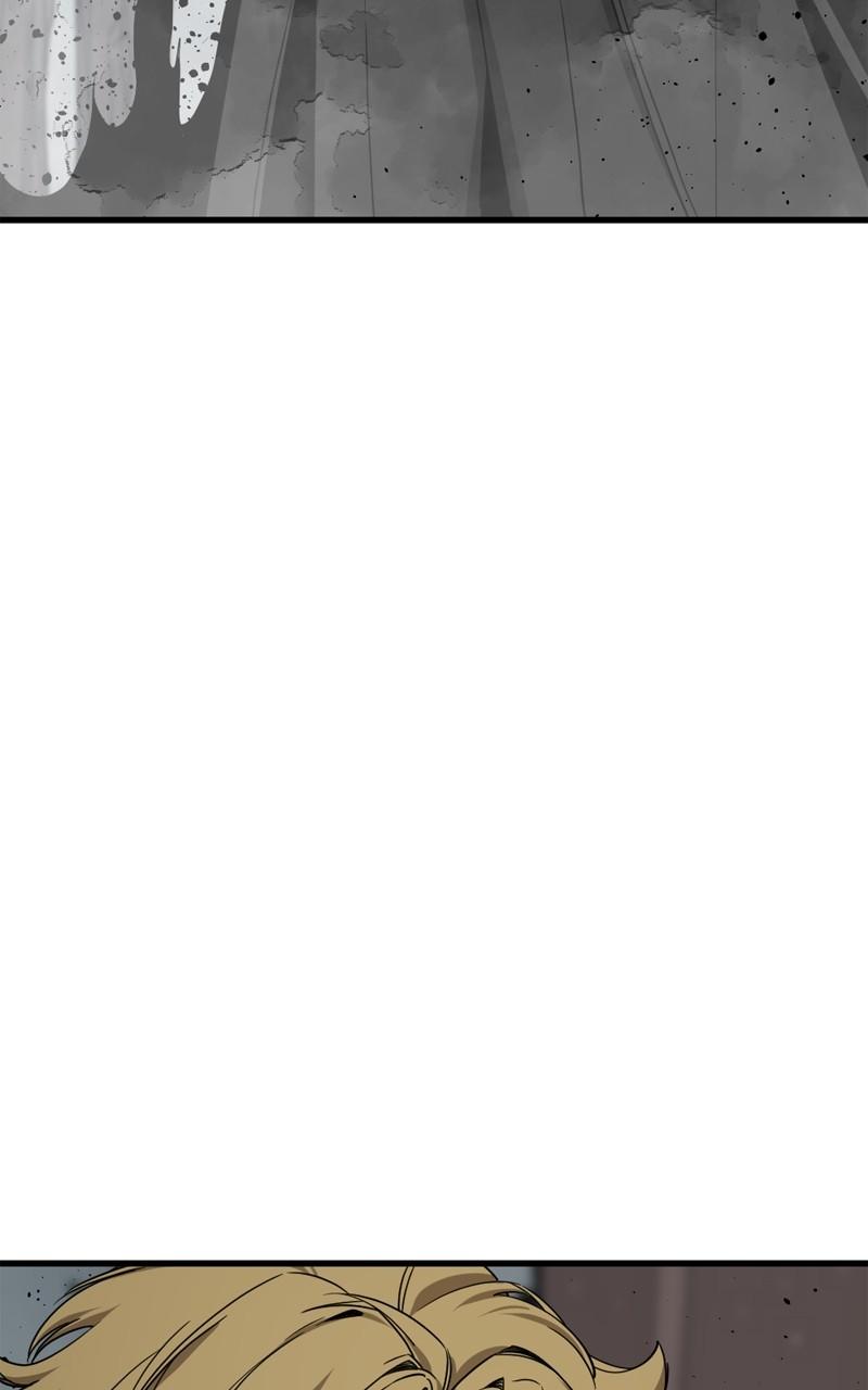 Hero Killer chapter 161 page 68