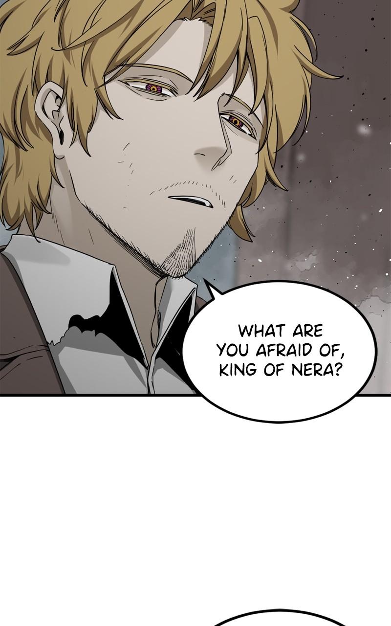 Hero Killer chapter 161 page 69