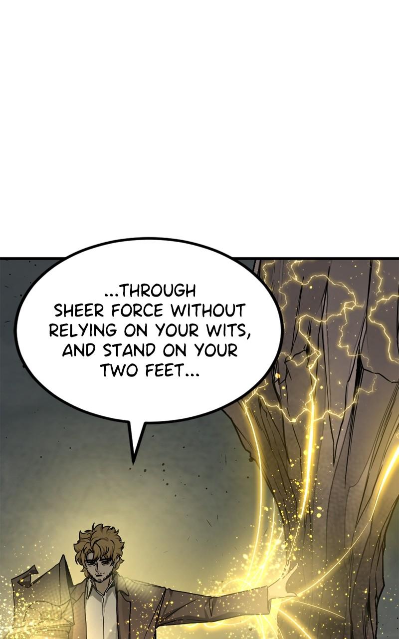 Hero Killer chapter 161 page 72