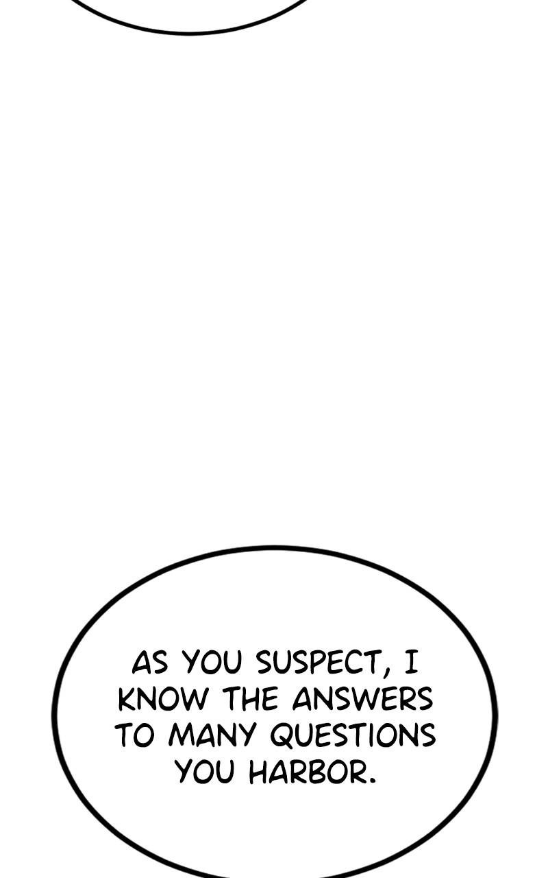 Hero Killer chapter 161 page 75