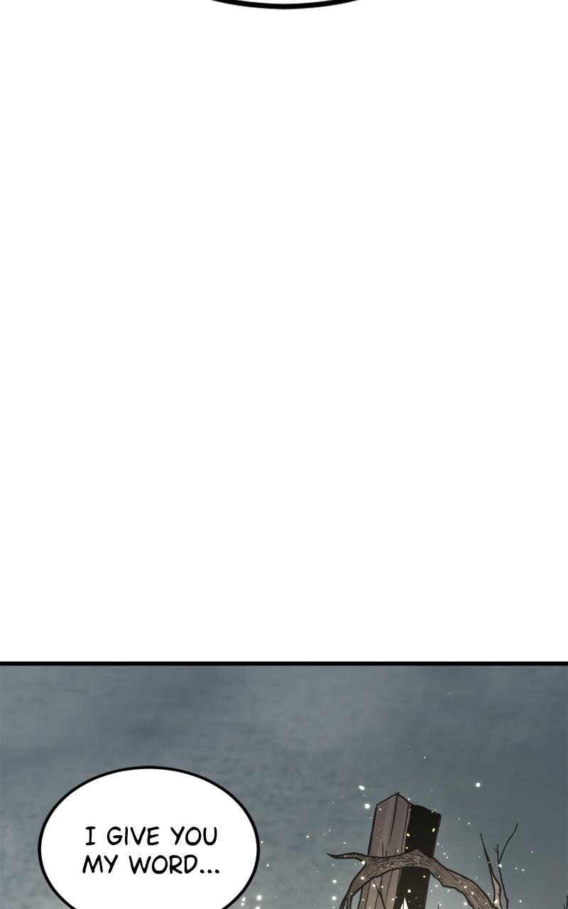 Hero Killer chapter 161 page 76