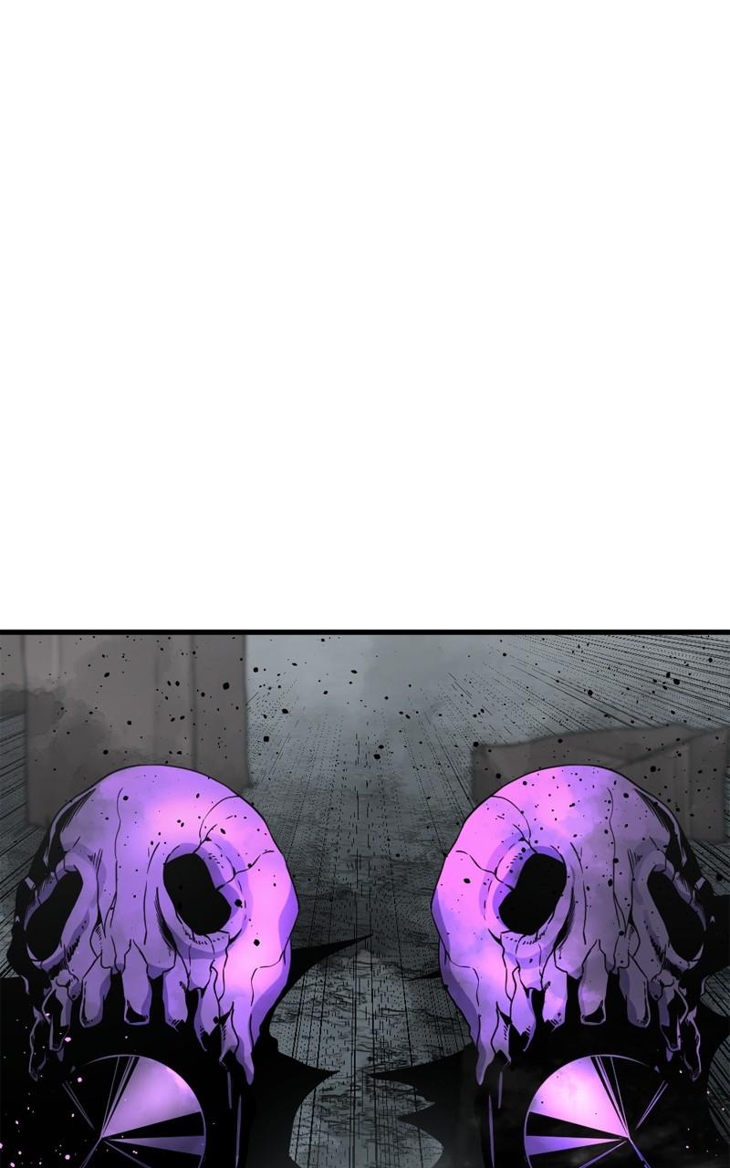 Hero Killer chapter 161 page 78