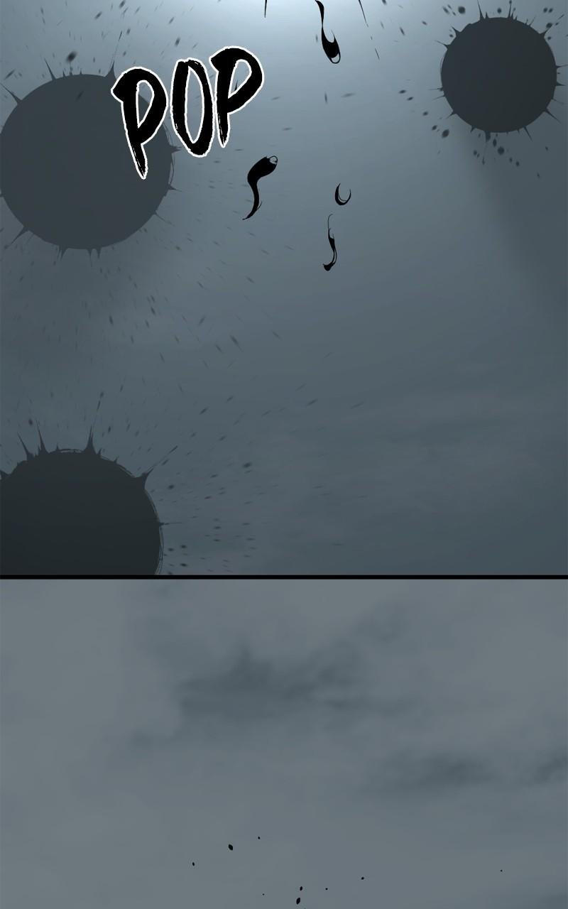 Hero Killer chapter 161 page 8