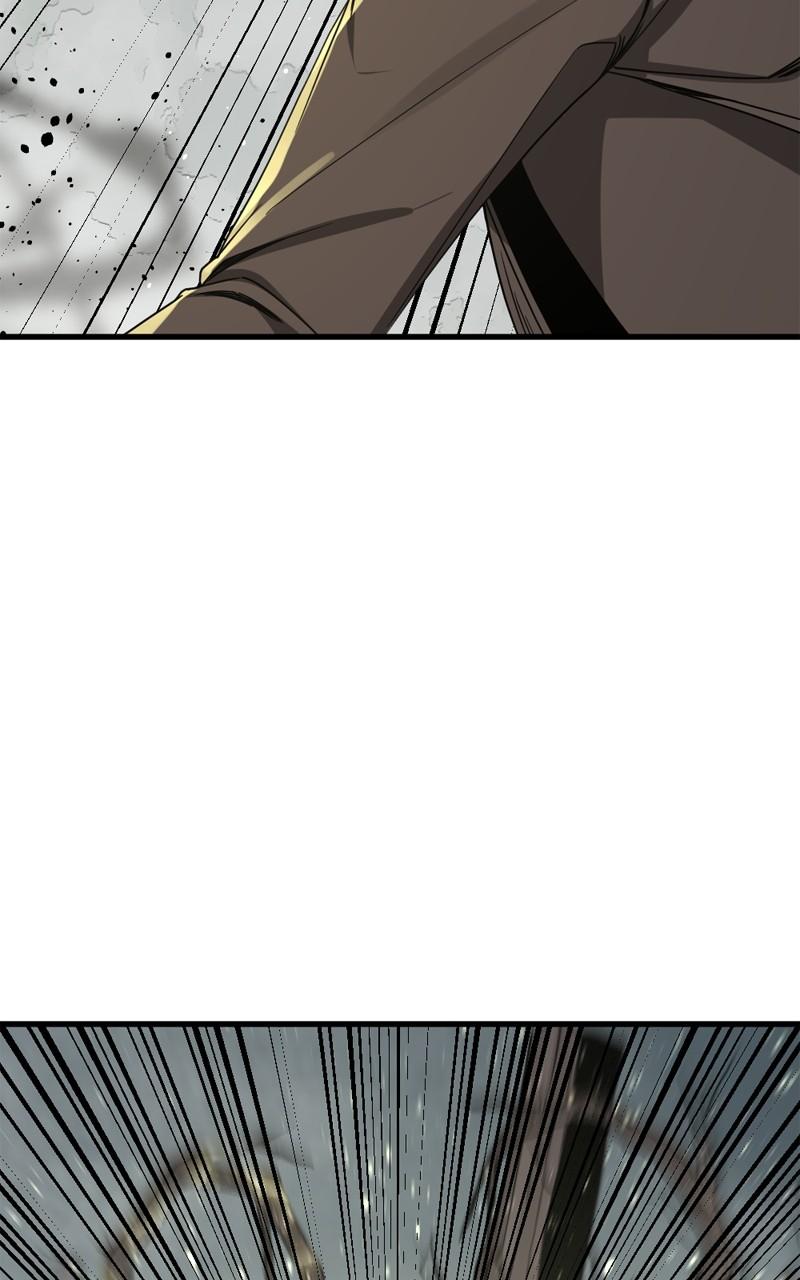 Hero Killer chapter 161 page 83