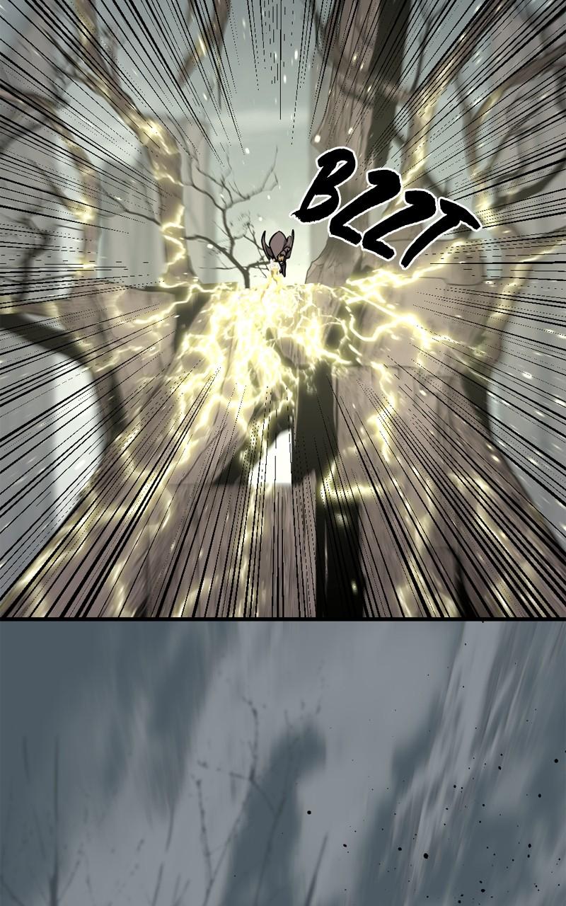 Hero Killer chapter 161 page 84