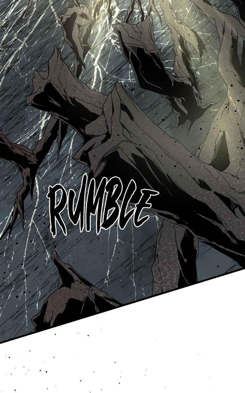 Hero Killer chapter 161 page 86