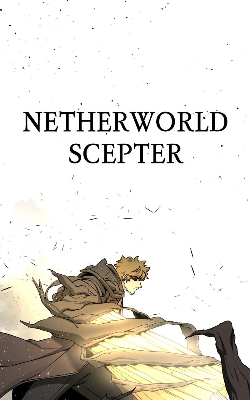 Hero Killer chapter 161 page 87