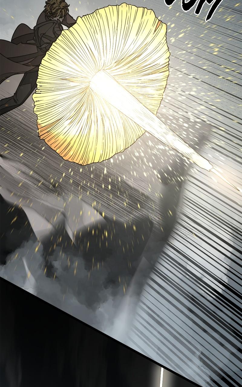 Hero Killer chapter 161 page 89