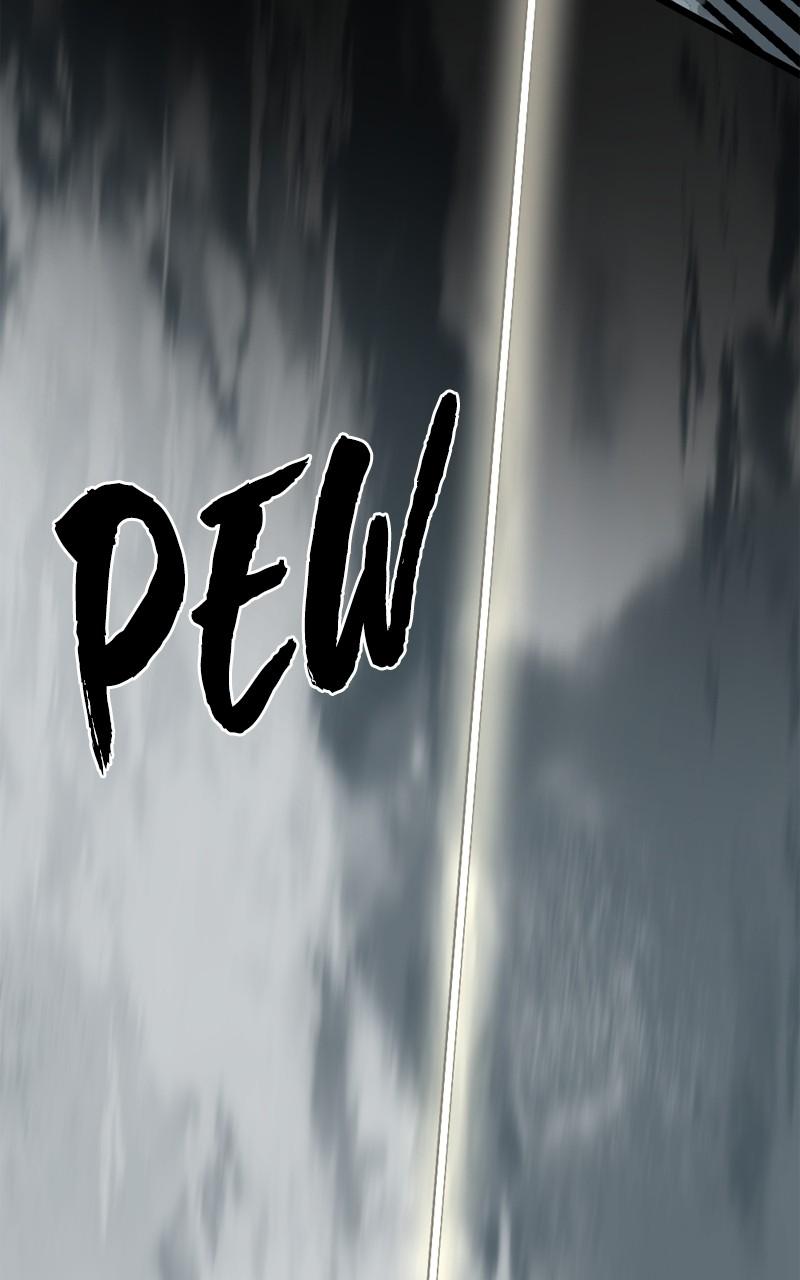 Hero Killer chapter 161 page 90