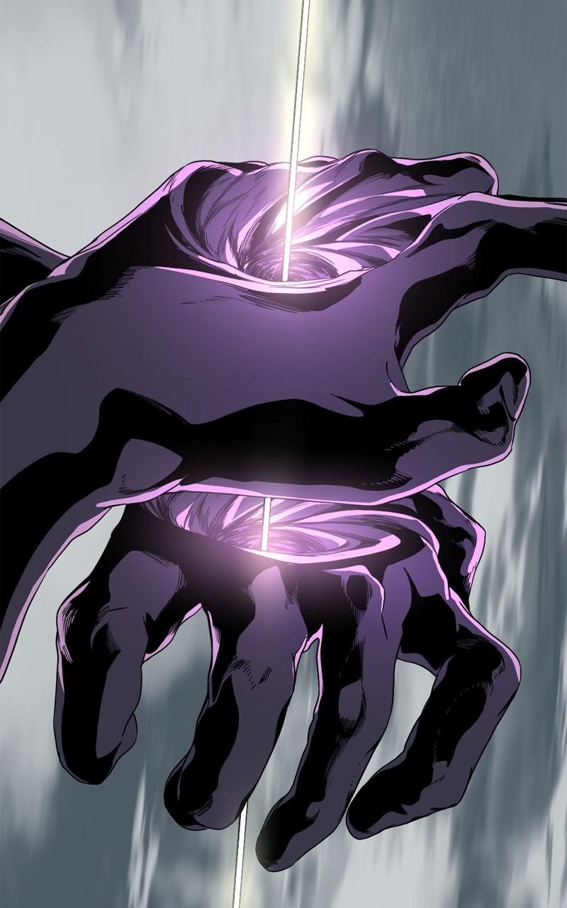 Hero Killer chapter 161 page 91