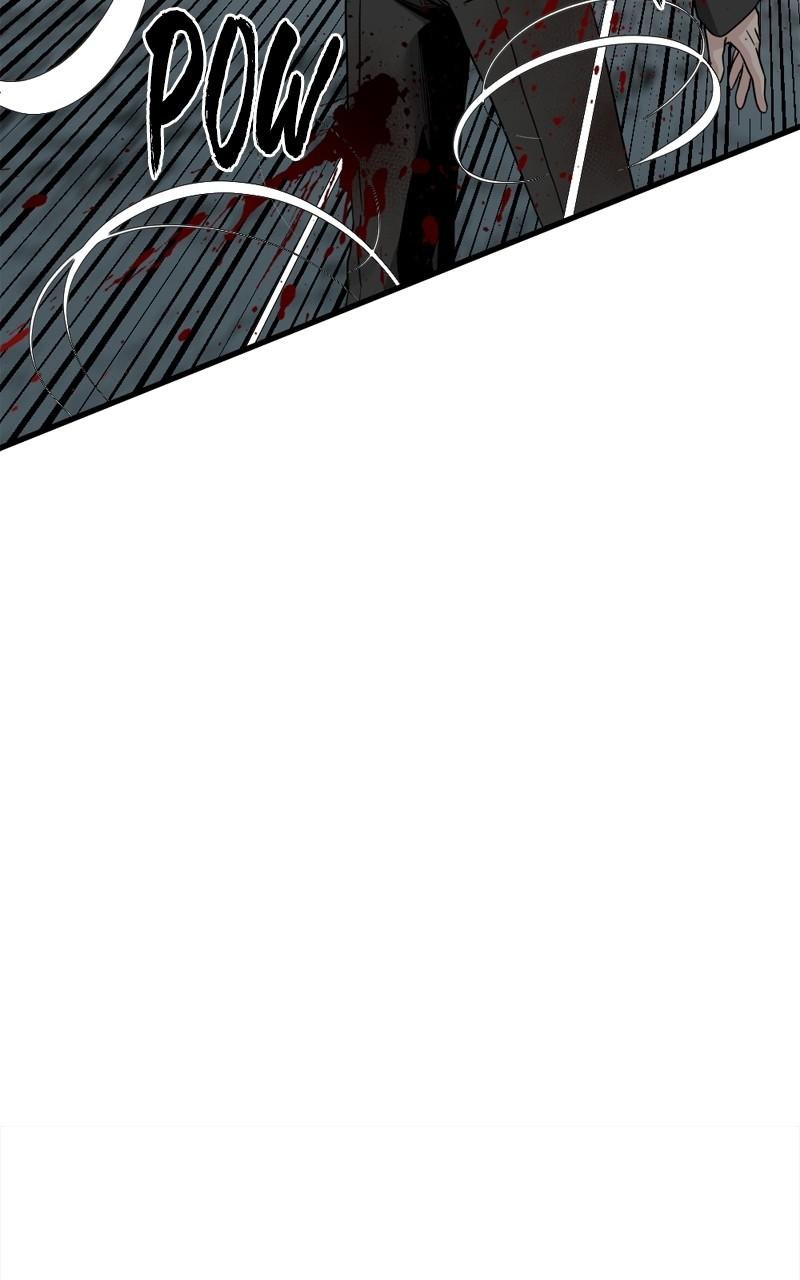 Hero Killer chapter 161 page 97