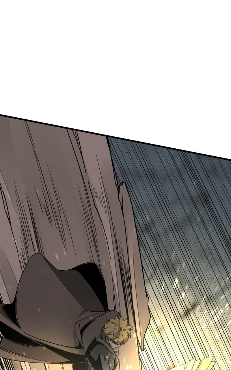 Hero Killer chapter 161 page 98