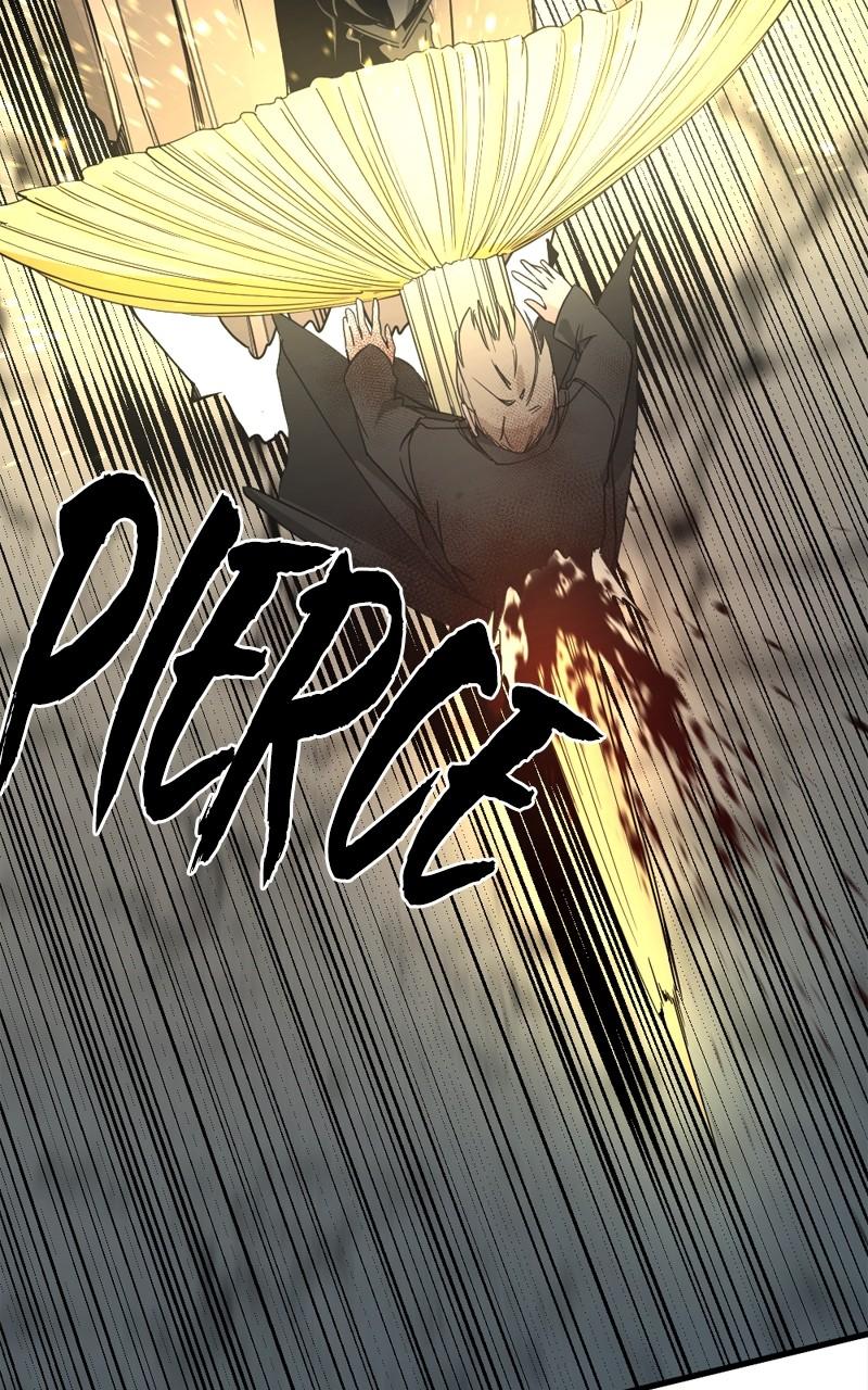 Hero Killer chapter 161 page 99