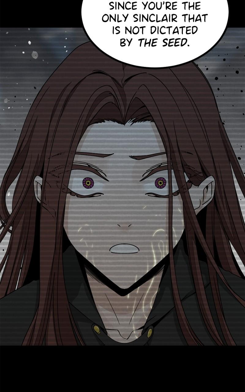 Hero Killer chapter 162 page 101