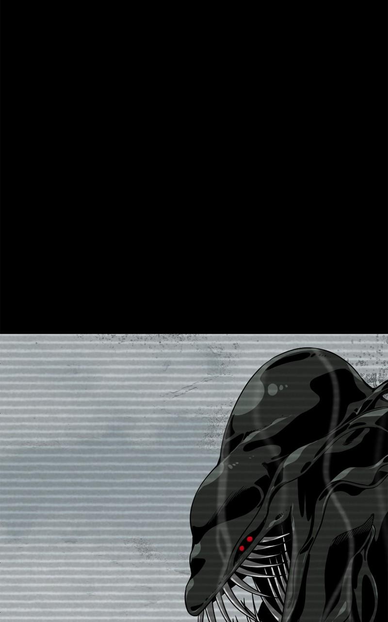 Hero Killer chapter 162 page 102