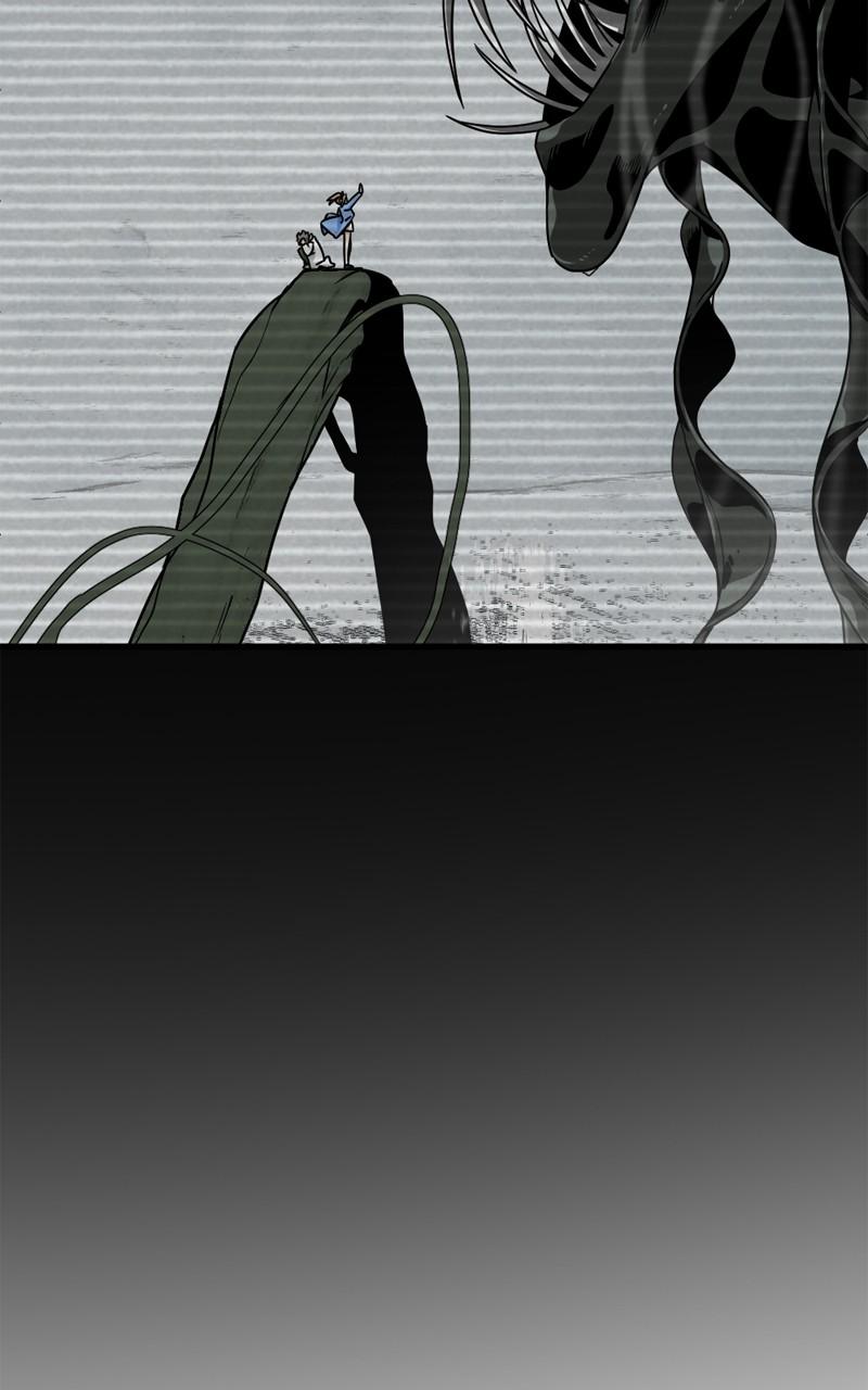 Hero Killer chapter 162 page 103