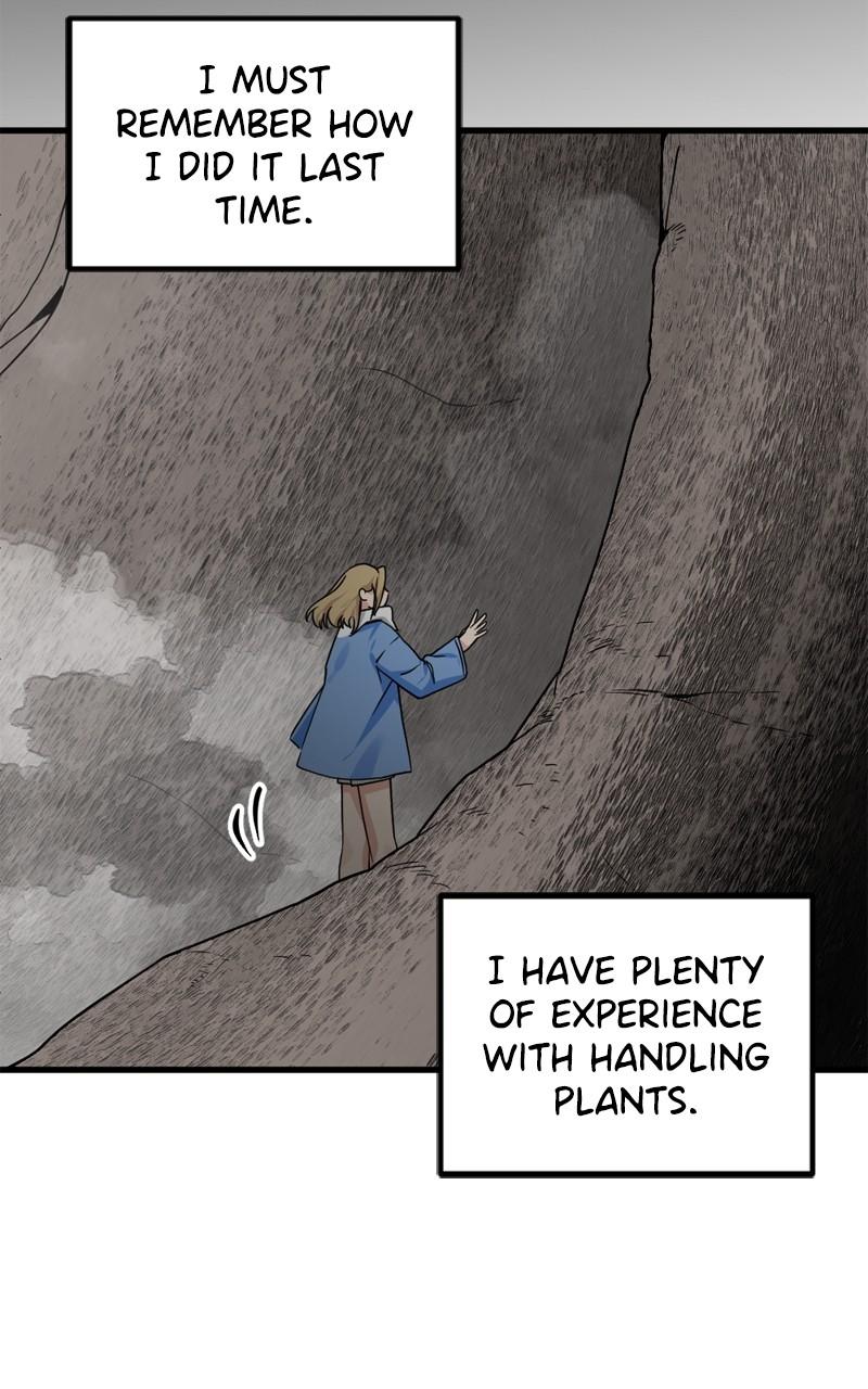 Hero Killer chapter 162 page 104