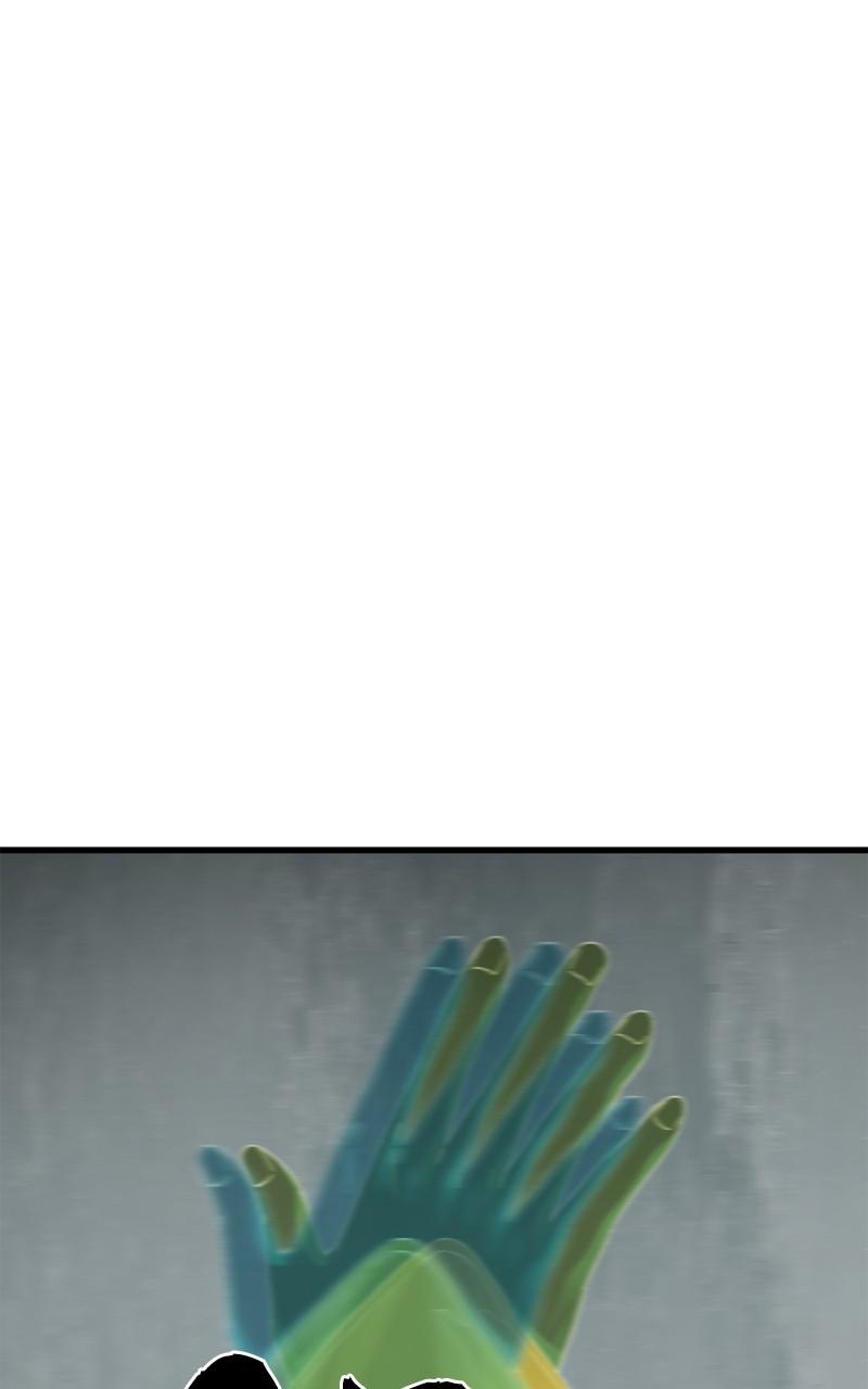 Hero Killer chapter 162 page 106