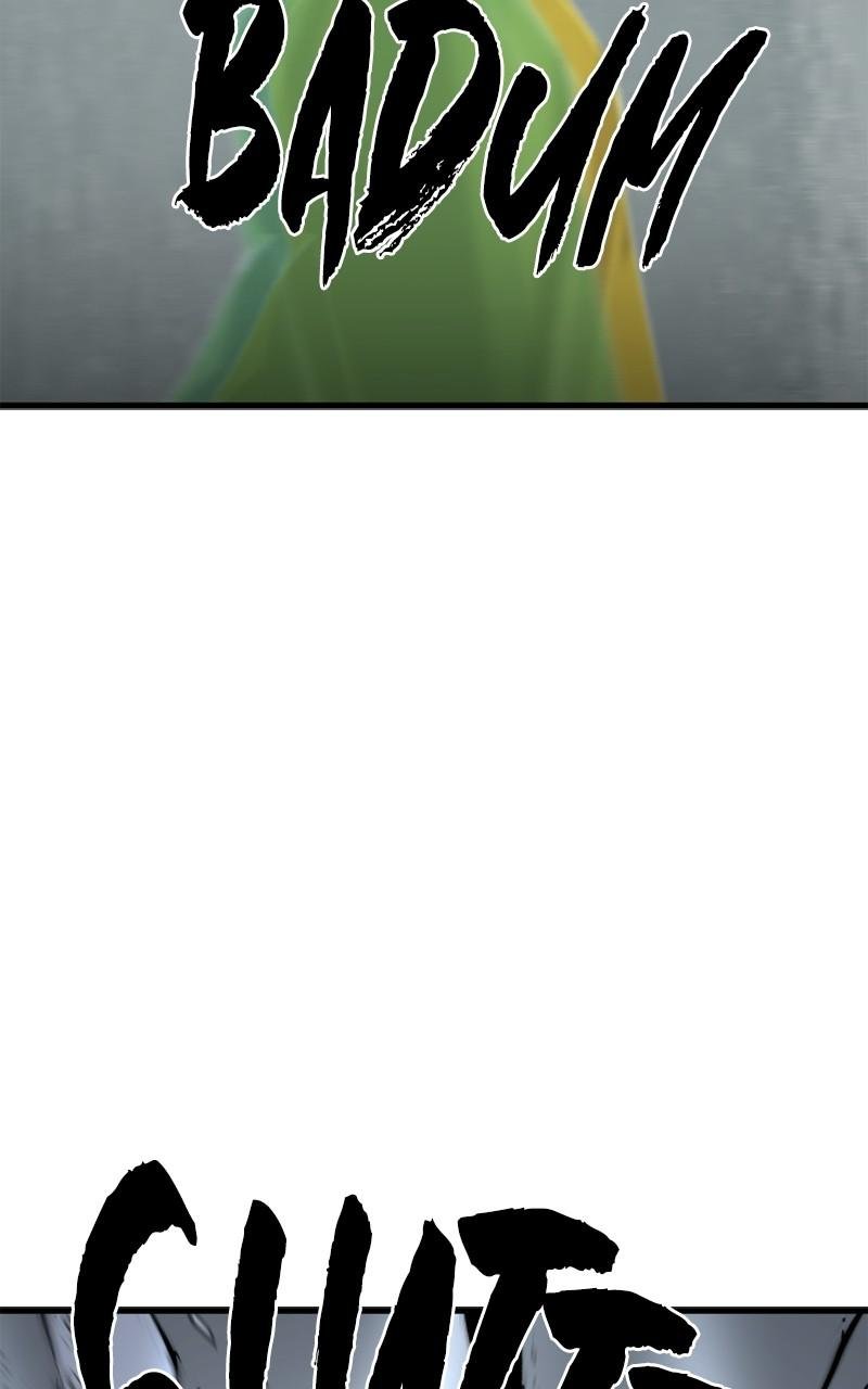 Hero Killer chapter 162 page 107