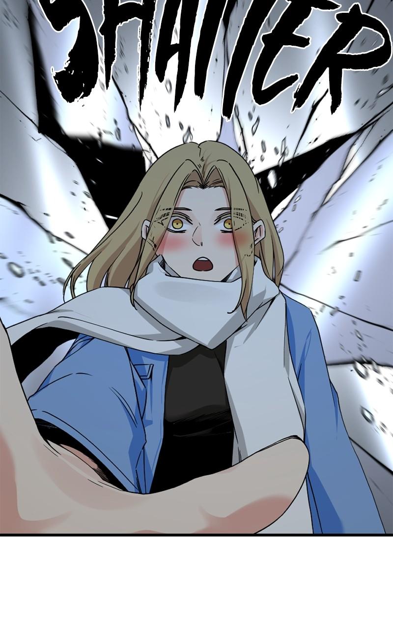 Hero Killer chapter 162 page 108