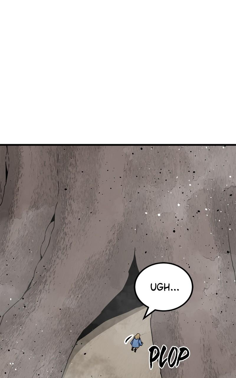 Hero Killer chapter 162 page 109