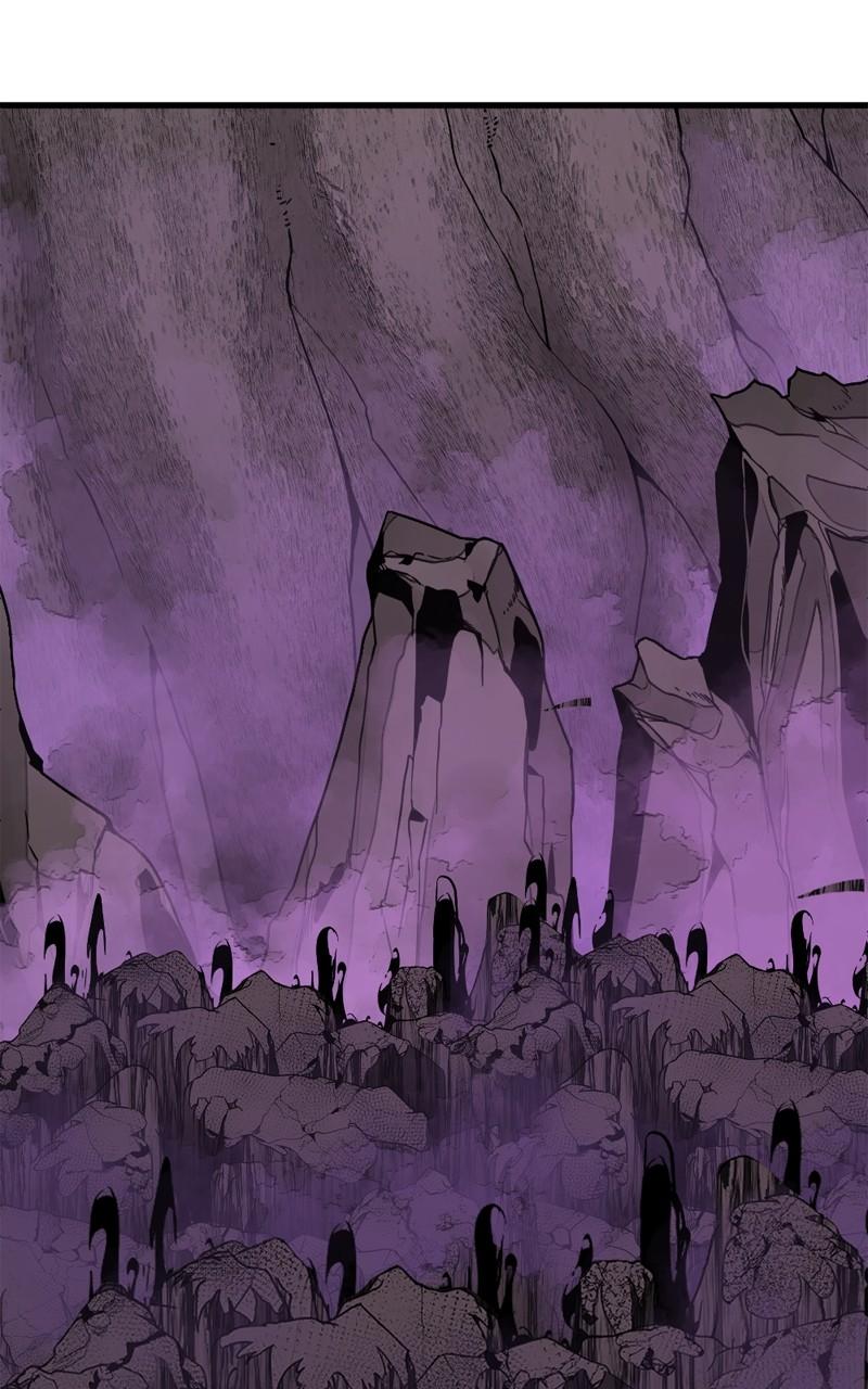 Hero Killer chapter 162 page 11