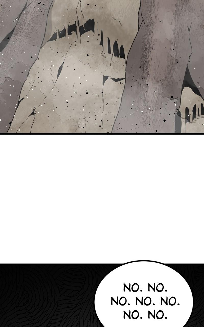 Hero Killer chapter 162 page 110