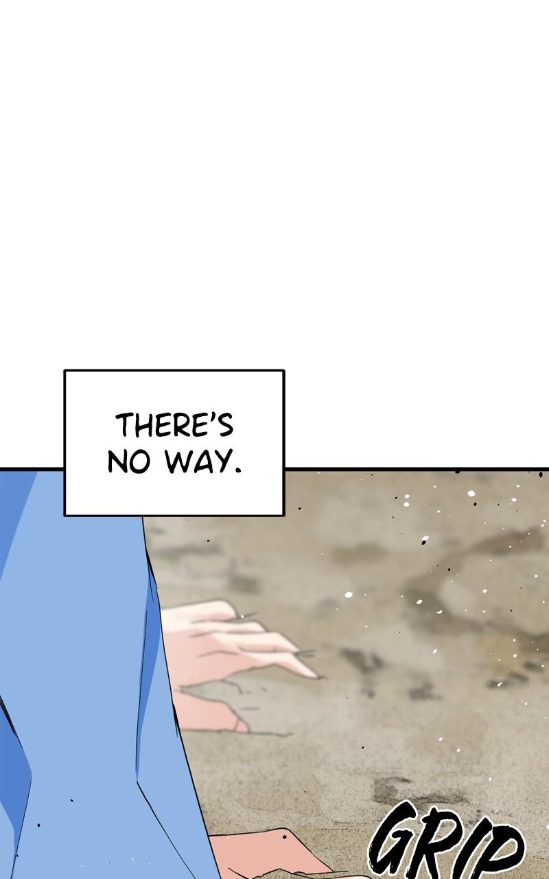 Hero Killer chapter 162 page 112