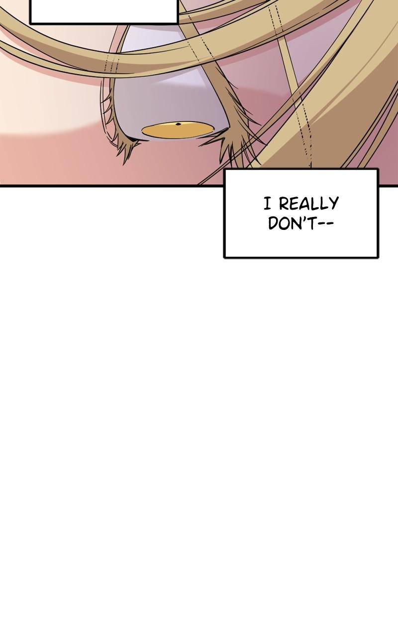 Hero Killer chapter 162 page 114