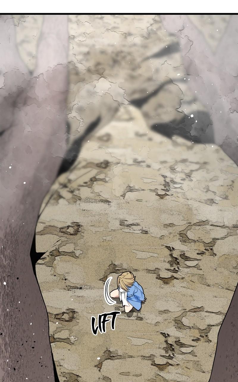 Hero Killer chapter 162 page 115