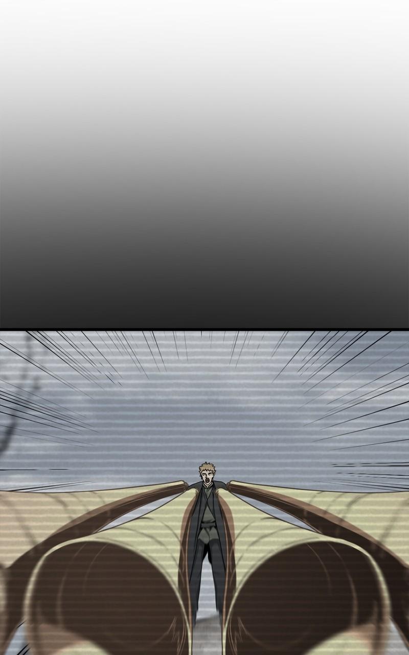 Hero Killer chapter 162 page 119