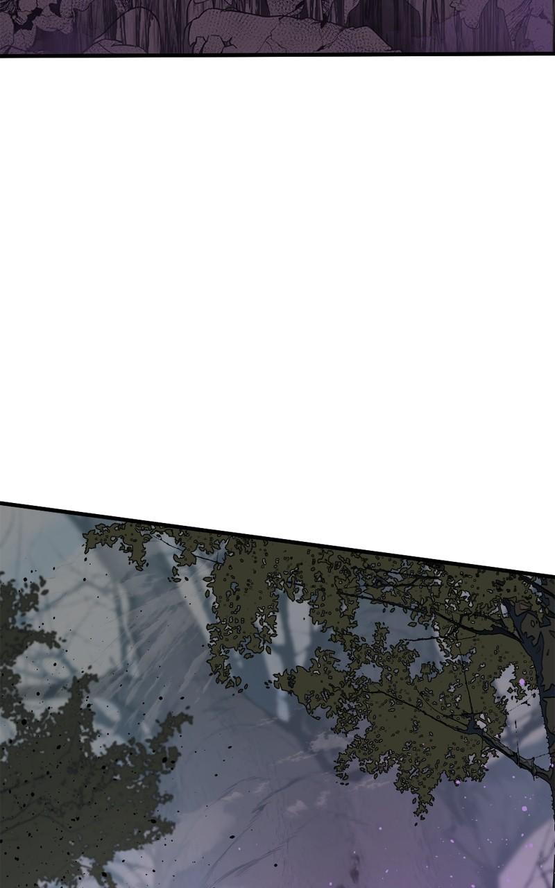 Hero Killer chapter 162 page 12