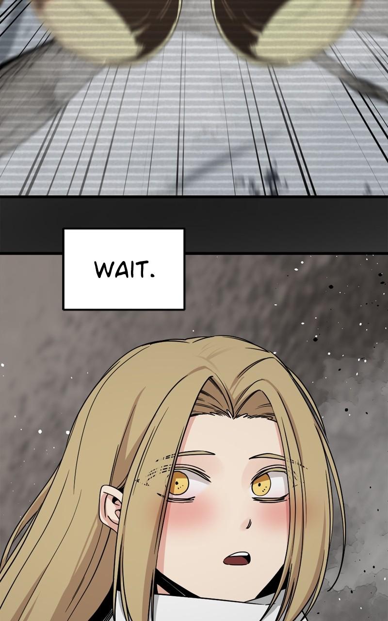 Hero Killer chapter 162 page 120