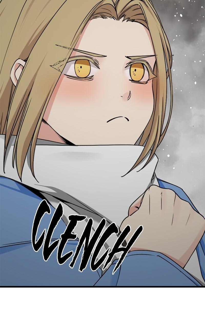 Hero Killer chapter 162 page 125