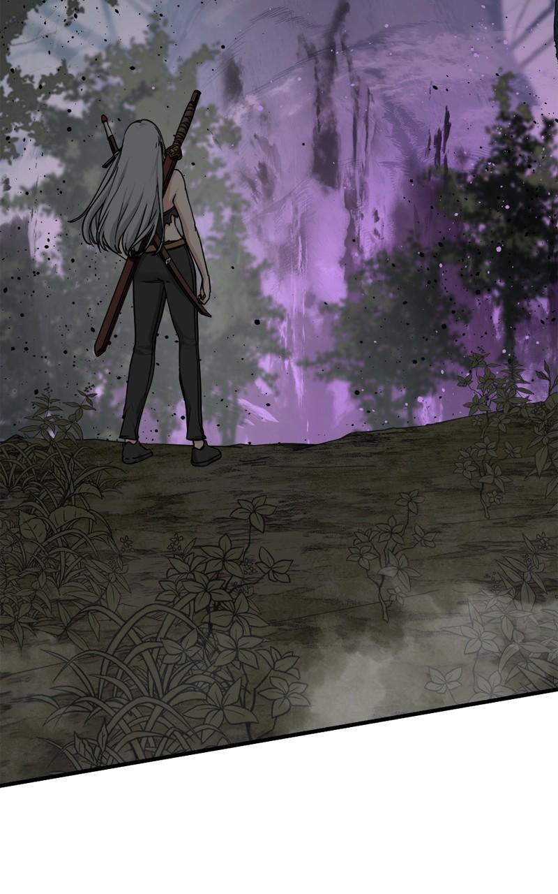 Hero Killer chapter 162 page 13