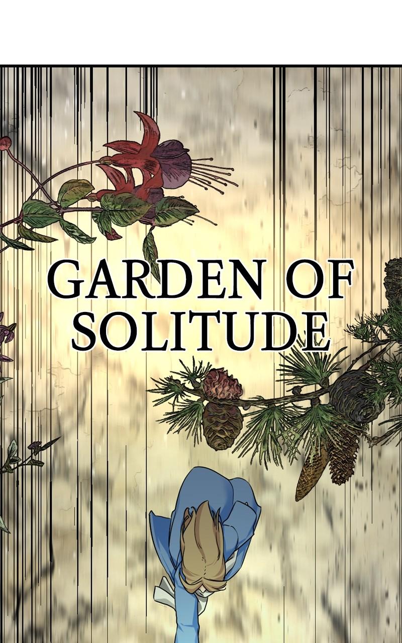 Hero Killer chapter 162 page 130