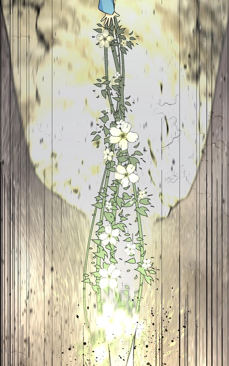 Hero Killer chapter 162 page 131