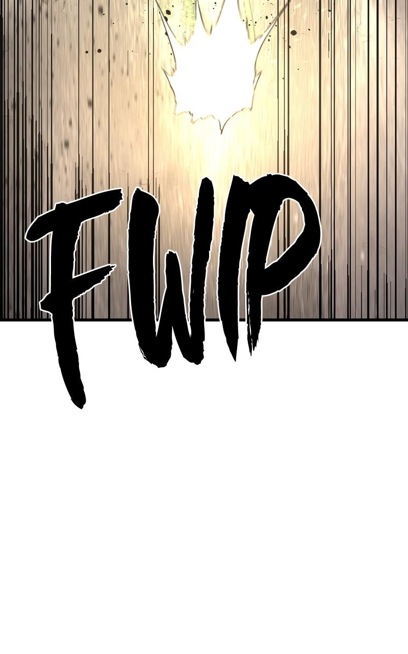 Hero Killer chapter 162 page 132