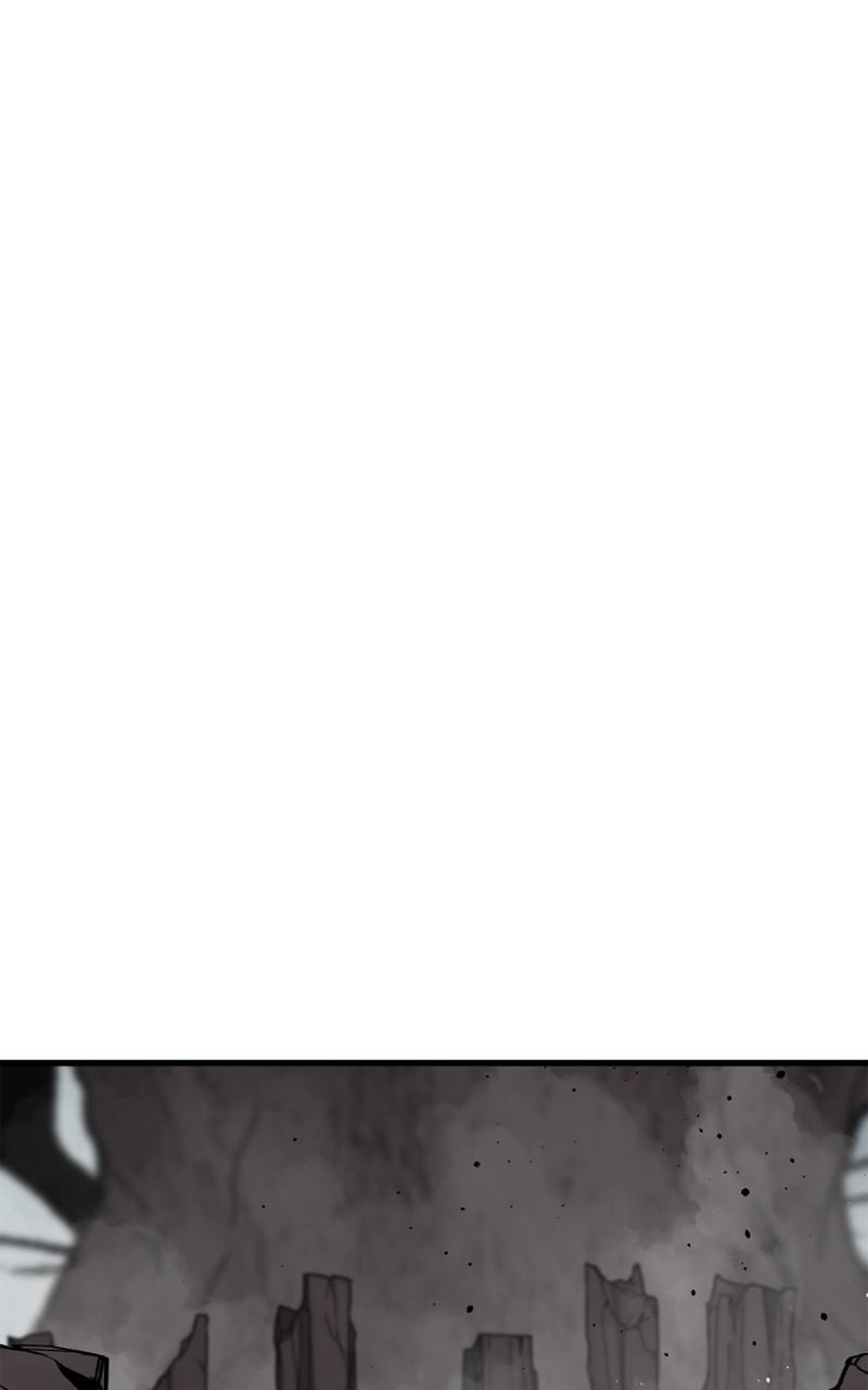 Hero Killer chapter 162 page 138