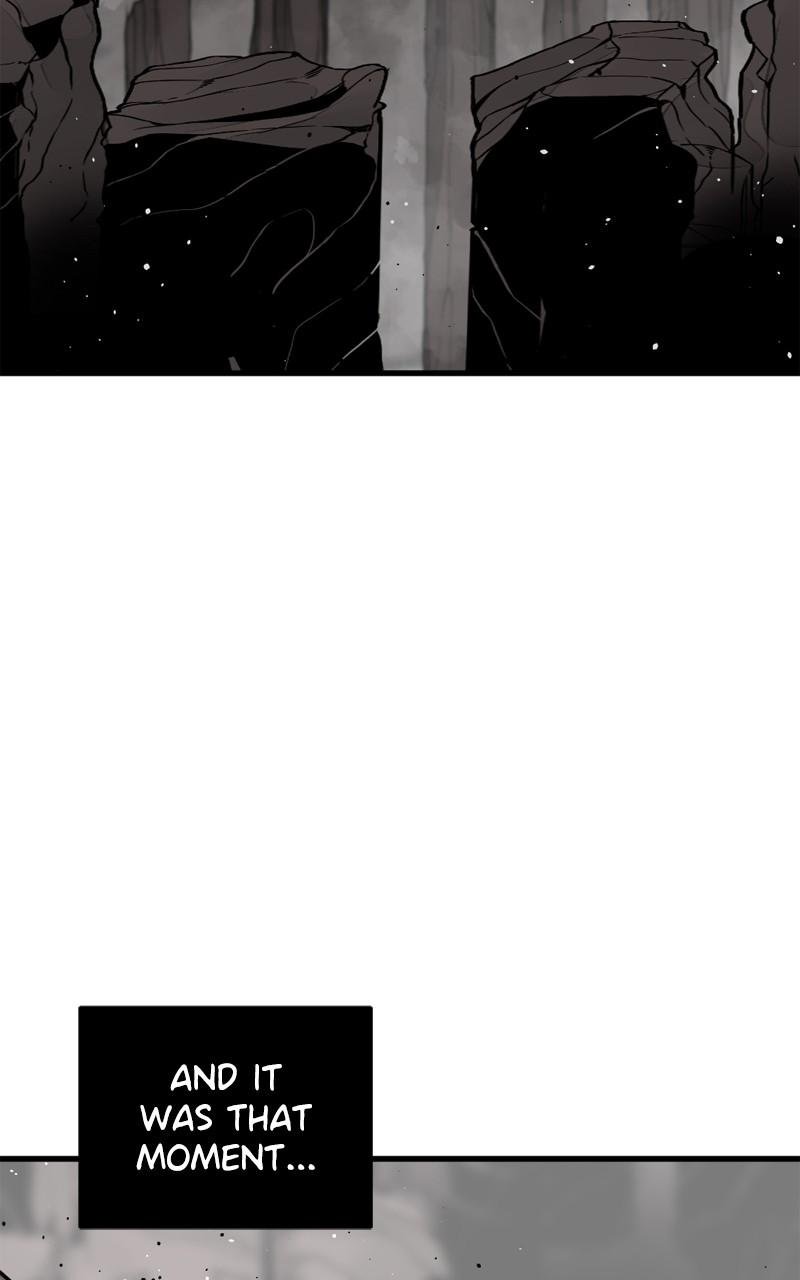 Hero Killer chapter 162 page 139