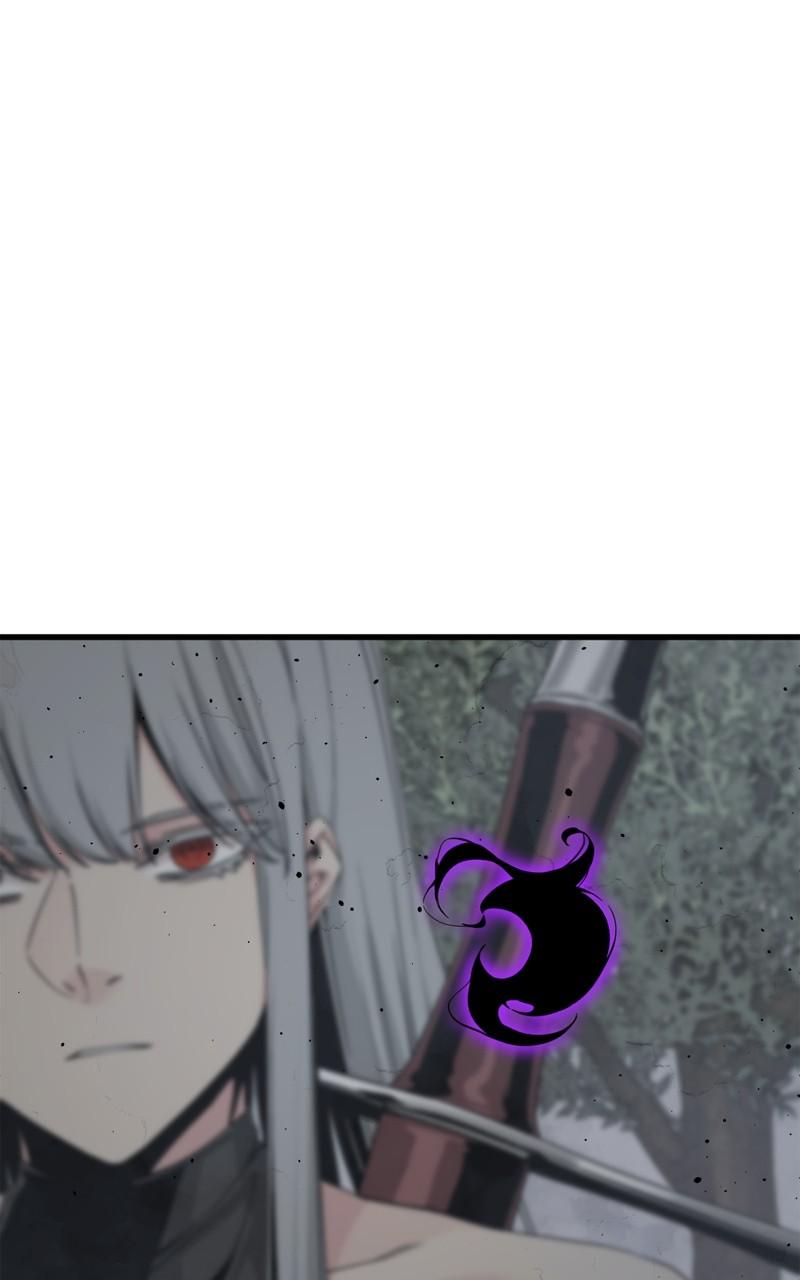 Hero Killer chapter 162 page 14