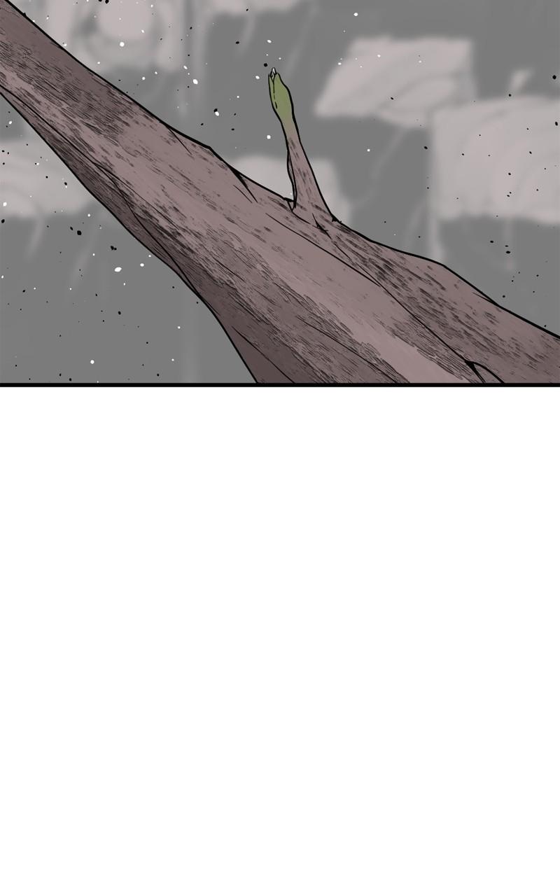 Hero Killer chapter 162 page 140