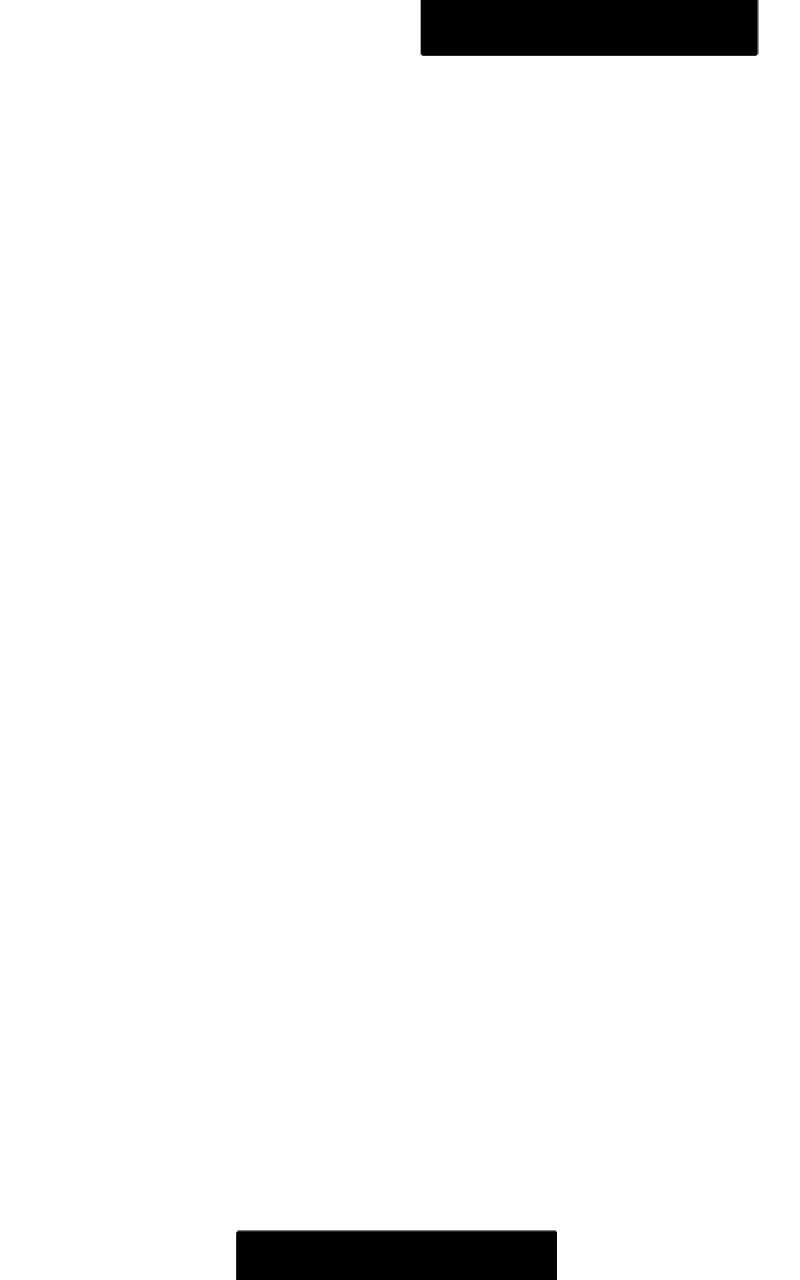 Hero Killer chapter 162 page 142