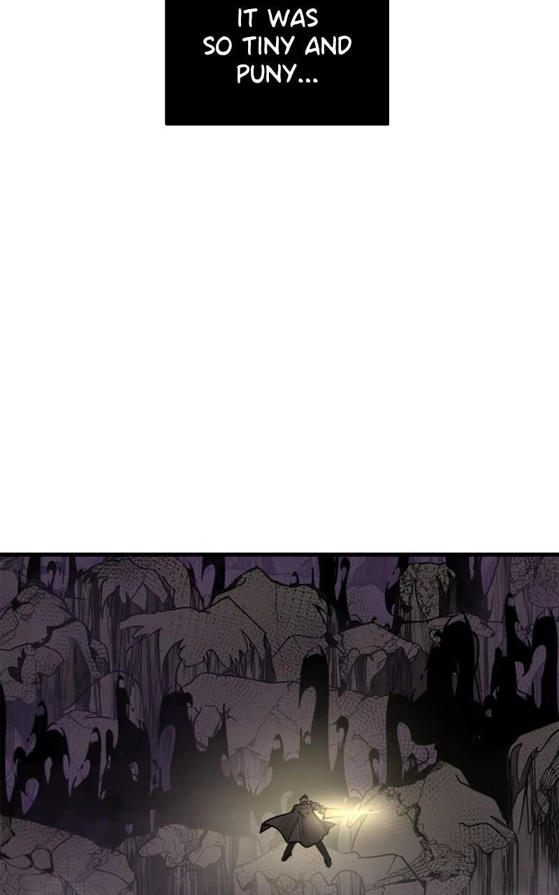 Hero Killer chapter 162 page 143