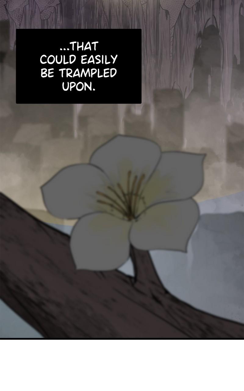 Hero Killer chapter 162 page 144