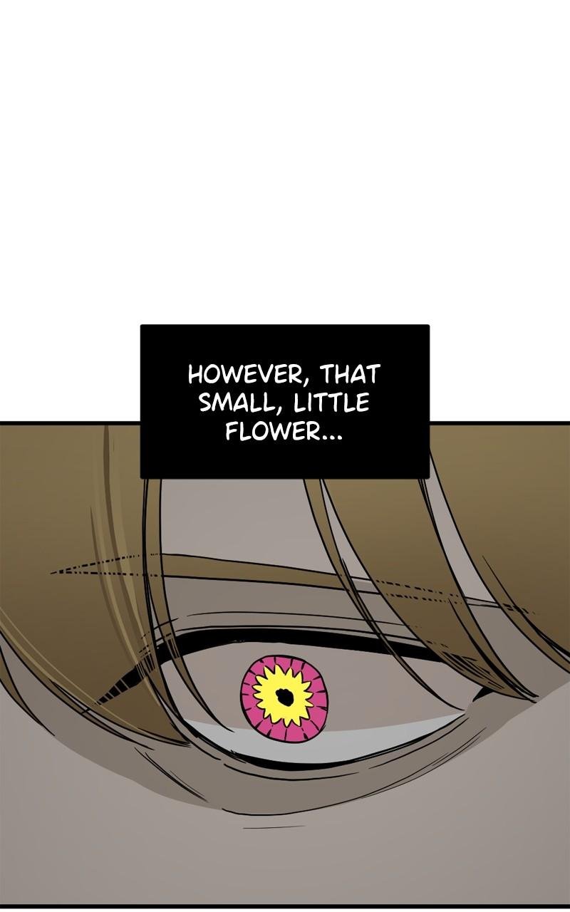 Hero Killer chapter 162 page 145