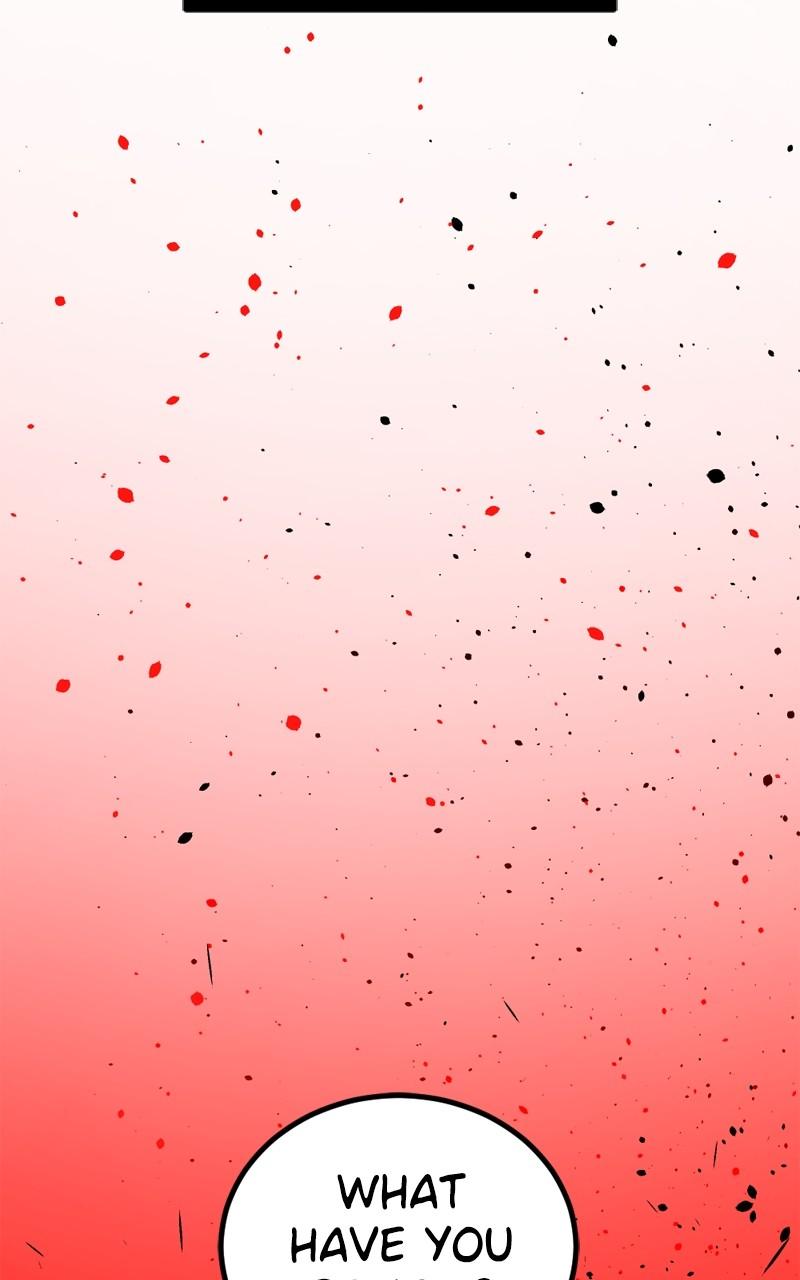 Hero Killer chapter 162 page 147