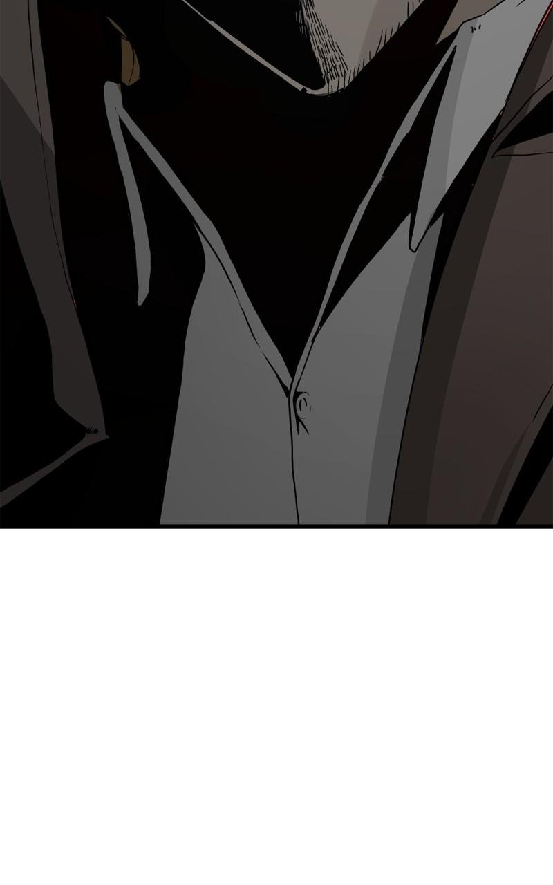 Hero Killer chapter 162 page 149