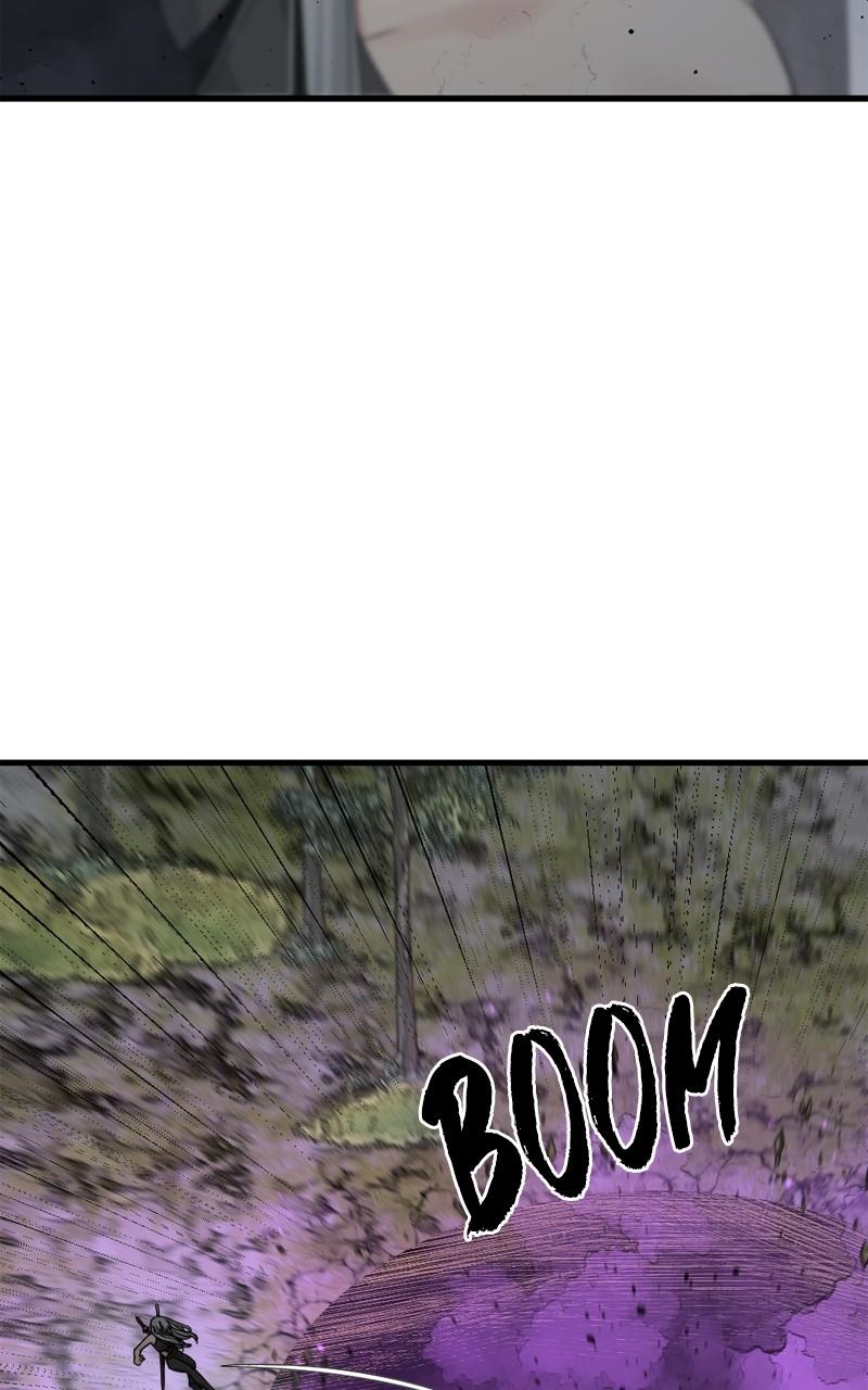 Hero Killer chapter 162 page 15